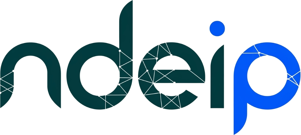 ndeip